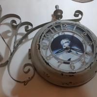 Orologio Marilyn Monroe