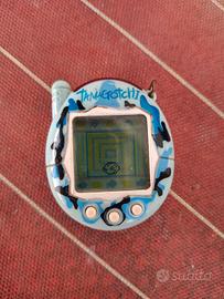 Tamagotchi