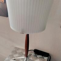 Lampada Artemide "Orione"