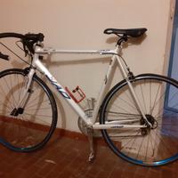 Bici corsa jad