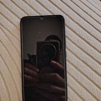 Cellulare 338 403 4206