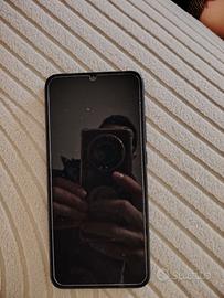 Cellulare 338 403 4206