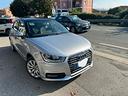 audi-a1-spb-1-0-82cv-tfsi-admired