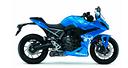 suzuki-gsx-8r-evo