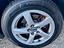 Immagine 18