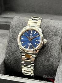 TUDOR Style