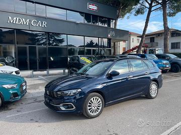 Fiat Tipo SW 1.6 mjt City Life *PROMO* *VARI COLOR