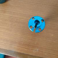 regolatore cavo frizione moto