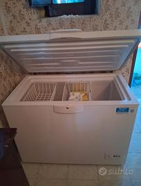 frigo