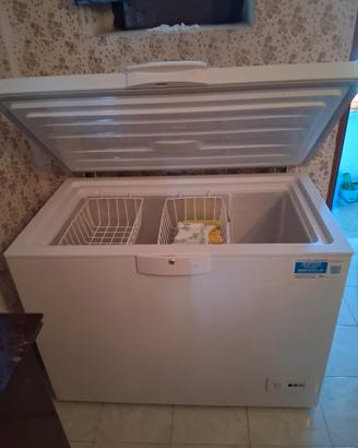 frigo