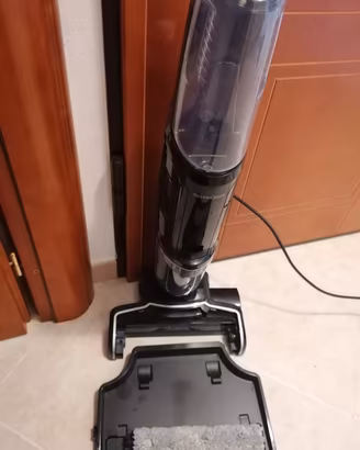 aspirapolvere lava asciuga 