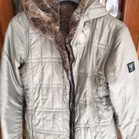 Giacca da donna Refrigiwear