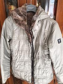 Giacca da donna Refrigiwear