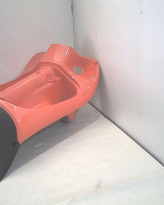 SCUDO INTERNO SCARABEO APRILIA AP8138951