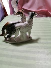 coppia dicani