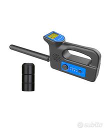 Set Trasmettitore e Ricevitore 512 Hz