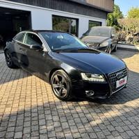Audi A5 2.0 TDI 163 CV ultra Ambiente