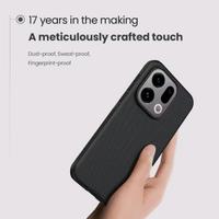 Cover Nillkin Oppo find x9