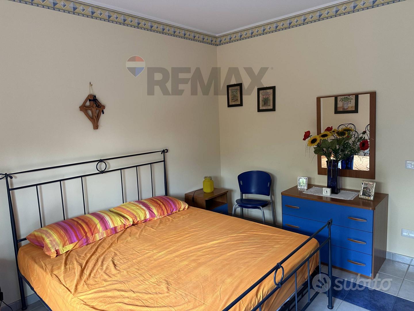 Appartamento – Mascali, Fondachello - Altro