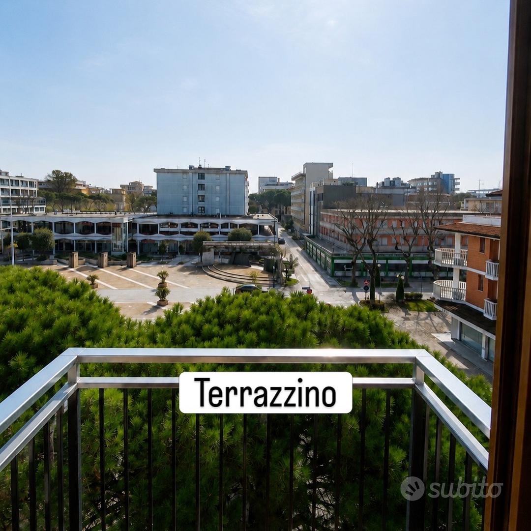 Appartamento – VE - Vista 4