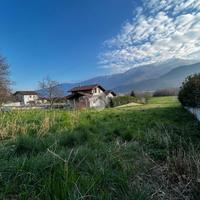 TER. RESIDENZIALE A SAN DIDERO