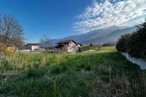 TER. RESIDENZIALE A SAN DIDERO