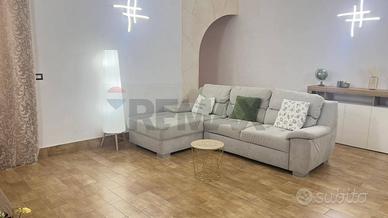 Appartamento - Catania