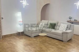 Appartamento - Catania