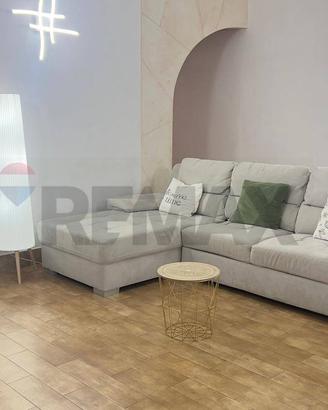 Appartamento - Catania