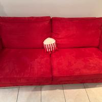 PoltroneSofà: Divano e Poltrona