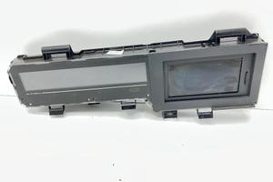 QUADRO STRUMENTI RENAULT Scenic X MOD 248103583R (