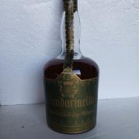 Mandarinetto ISOLABELLA Sigillo Stella