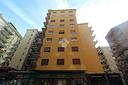 5-locali-a-napoli