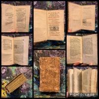 Istoria della Vita di Nostro Signore Gesù Cristo