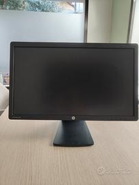 MONITOR HP ELITEDISPLAY E231