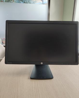 MONITOR HP ELITEDISPLAY E231