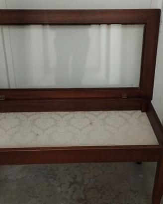 Tavolino da sala