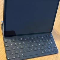 iPad Pro 11” WiFi + Cellular 64Gb