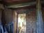 Immagine 29