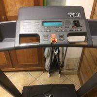 Tapirulan tipo Domyos Tc 470