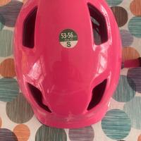 CASCO BICI BAMBINO