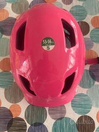 CASCO BICI BAMBINO