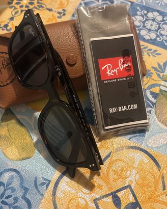 Occhiali da sole RayBan