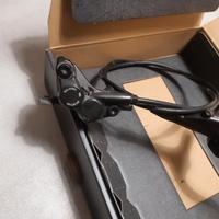 FRENI A DISCO SHIMANO MT420 - 4 pistoncini