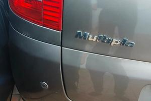 Fiat Multipla 