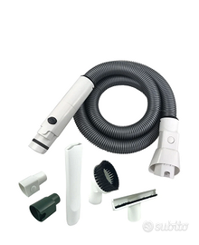 Combo Vk150 Folletto piu accessori