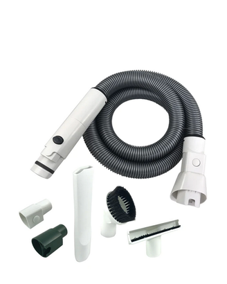 Combo Vk150 Folletto piu accessori