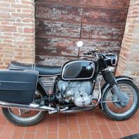 Bmw r 75