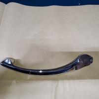 leva messa in moto vespa 150 GS VS5 ,Vb1