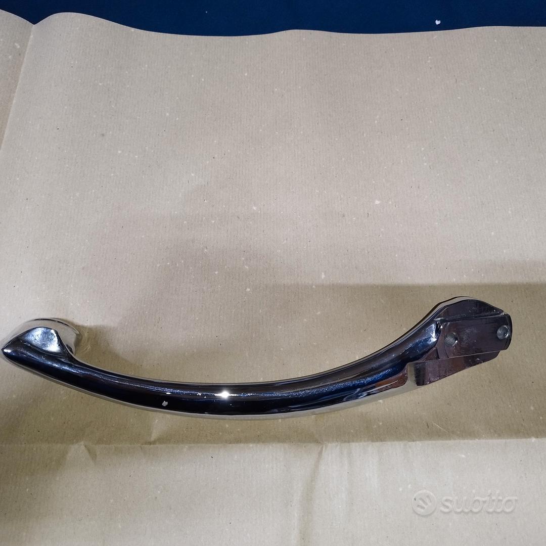 leva messa in moto vespa 150 GS VS5 ,Vb1 Accessori Moto In